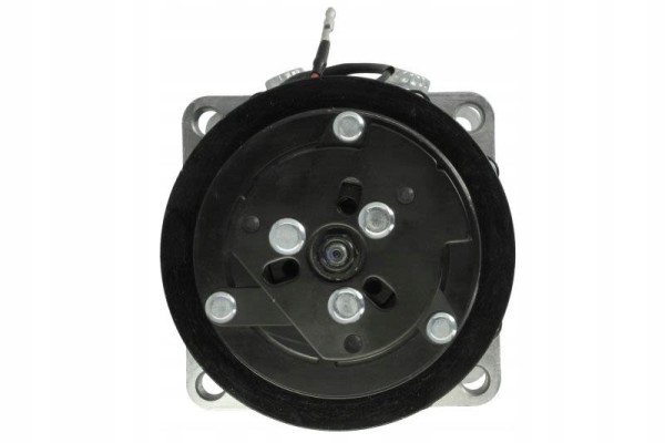 Air conditioning compressor THERMOTEC KTT090230 Part manufacturer Thermotec