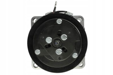 Air conditioning compressor THERMOTEC KTT090230 Part manufacturer Thermotec
