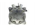 Air conditioning compressor THERMOTEC KTT090230 Car type 4x4 SUV buses undefined trucks cargo vans RVs passenger cars