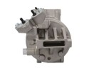 Air conditioning compressor THERMOTEC KTT090110