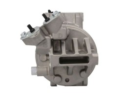 Air conditioning compressor THERMOTEC KTT090110