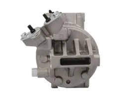Compresor de aire acondicionado THERMOTEC KTT090110