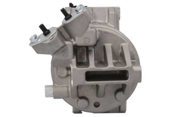 Air conditioning compressor THERMOTEC KTT090110