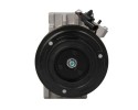 Air conditioning compressor THERMOTEC KTT090110 Part manufacturer Thermotec