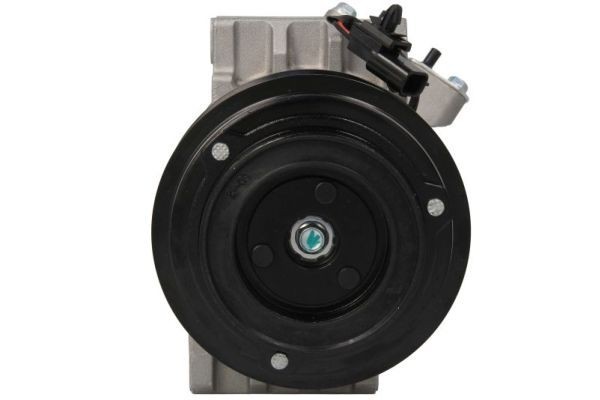 Air conditioning compressor THERMOTEC KTT090110 Part manufacturer Thermotec