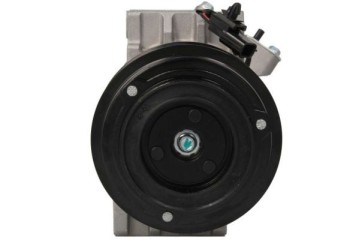 Air conditioning compressor THERMOTEC KTT090110 Part manufacturer Thermotec