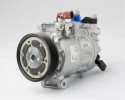 COMPRESSOR AIR CONDITIONING COMPRESSOR DCP02098 DENSO