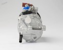 COMPRESSOR AIR CONDITIONING COMPRESSOR DCP02098 DENSO Part manufacturer Denso