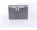 AIR CONDITIONING EVAPORATOR 92296 NISSENS