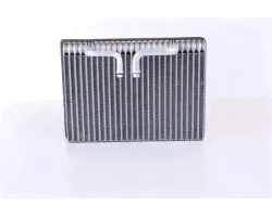 Evaporador para sistema de aire acondicionado Nissens 92296