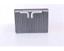 AIR CONDITIONING EVAPORATOR 92296 NISSENS Packaging status original