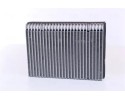 AIR CONDITIONING EVAPORATOR 92296 NISSENS Catalog number of the part 92296