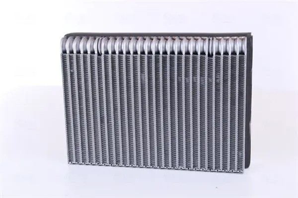 AIR CONDITIONING EVAPORATOR 92296 NISSENS Catalog number of the part 92296