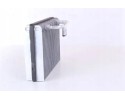 AIR CONDITIONING EVAPORATOR 92296 NISSENS Quality of parts according to GVO Q original with factory logo OEM OES