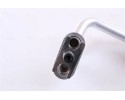 AIR CONDITIONING EVAPORATOR 92296 NISSENS Car type passenger cars