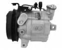 COMPRESSOR AIR CONDITIONING COMPRESSOR 10 1396 AIRSTAL Packaging status original