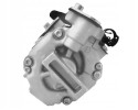 COMPRESSOR AIR CONDITIONING COMPRESSOR 10 1396 AIRSTAL Part manufacturer Airstal