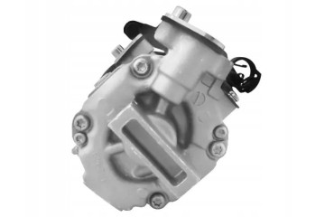 COMPRESSOR AIR CONDITIONING COMPRESSOR 10 1396 AIRSTAL Part manufacturer Airstal