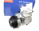 AIR CONDITIONING COMPRESSOR MERCEDES V CLASS 638 2 VITO SL R129 SPRINTER B903