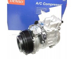 AIR CONDITIONING COMPRESSOR MERCEDES V CLASS 638 2 VITO SL R129 SPRINTER B903