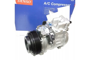 AIR CONDITIONING COMPRESSOR MERCEDES V CLASS 638 2 VITO SL R129 SPRINTER B903