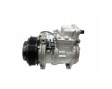 AIR CONDITIONING COMPRESSOR MERCEDES V CLASS 638 2 VITO SL R129 SPRINTER B903 Catalog number of the part DCP17020