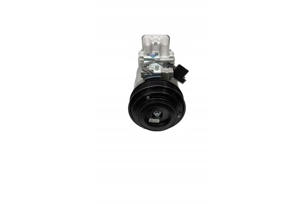AIR CONDITIONING COMPRESSOR MERCEDES V CLASS 638 2 VITO SL R129 SPRINTER B903 Part manufacturer Denso