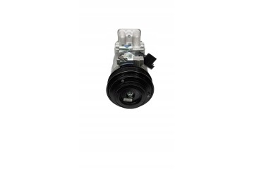 AIR CONDITIONING COMPRESSOR MERCEDES V CLASS 638 2 VITO SL R129 SPRINTER B903 Part manufacturer Denso