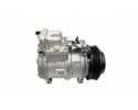 AIR CONDITIONING COMPRESSOR MERCEDES V CLASS 638 2 VITO SL R129 SPRINTER B903 Car type buses cargo vans passenger cars