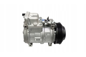 AIR CONDITIONING COMPRESSOR MERCEDES V CLASS 638 2 VITO SL R129 SPRINTER B903 Car type buses cargo vans passenger cars