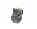 AIR CONDITIONING COMPRESSOR MERCEDES V CLASS 638 2 VITO SL R129 SPRINTER B903 Catalog number of substitutes ACAUTO AC 01DN107 AC