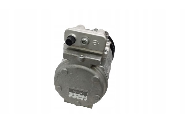 AIR CONDITIONING COMPRESSOR MERCEDES V CLASS 638 2 VITO SL R129 SPRINTER B903 Catalog number of substitutes ACAUTO AC 01DN107 AC