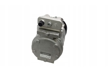 AIR CONDITIONING COMPRESSOR MERCEDES V CLASS 638 2 VITO SL R129 SPRINTER B903 Catalog number of substitutes ACAUTO AC 01DN107 AC