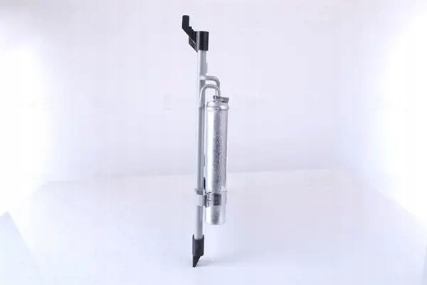 CONDENSER AIR CONDITIONING COOLER 940788 NISSENS Catalog number of the part 940788