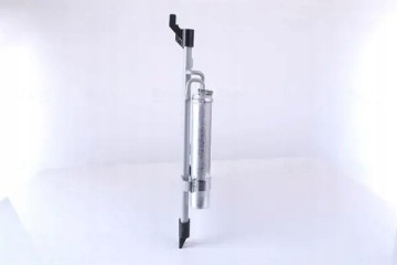 CONDENSER AIR CONDITIONING COOLER 940788 NISSENS Catalog number of the part 940788
