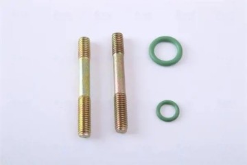 CONDENSER AIR CONDITIONING COOLER 940788 NISSENS Catalog number of substitutes ABAKUS 035 016 0046 AHE 43788 AKS DASIS 072067N A