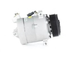 COMPRESSOR AIR CONDITIONING COMPRESSOR 89313 NISSENS