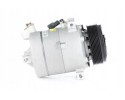 COMPRESSOR AIR CONDITIONING COMPRESSOR 89313 NISSENS Packaging status original
