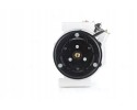 COMPRESSOR AIR CONDITIONING COMPRESSOR 89313 NISSENS Product weight with unit packaging 8 kg