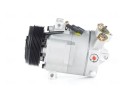 COMPRESSOR AIR CONDITIONING COMPRESSOR 89313 NISSENS Catalog number of substitutes ACAUTO AC 01ZX025 ACAUTO AC 01ZX025 AM ACAUTO