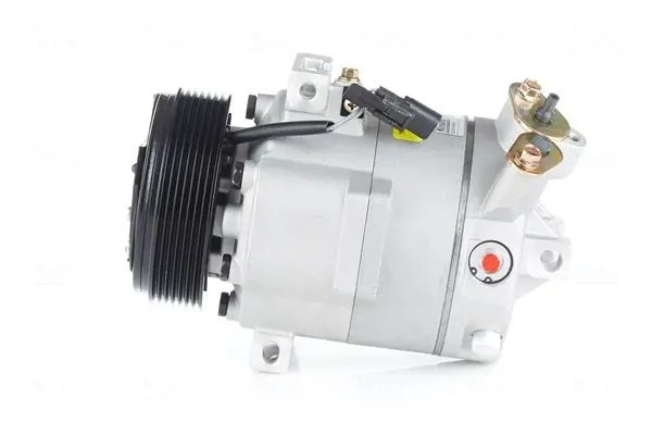 COMPRESSOR AIR CONDITIONING COMPRESSOR 89313 NISSENS Catalog number of substitutes ACAUTO AC 01ZX025 ACAUTO AC 01ZX025 AM ACAUTO