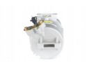 COMPRESSOR AIR CONDITIONING COMPRESSOR 89313 NISSENS Catalog number of the original RENAULT 4407439 RENAULT 4431984 RENAULT 4449