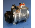 Air conditioning compressors compressor DENSO DCP05003 Part manufacturer Denso