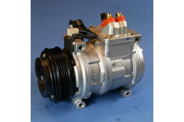 Air conditioning compressors compressor DENSO DCP05003 Part manufacturer Denso