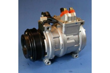 Air conditioning compressors compressor DENSO DCP05003 Part manufacturer Denso