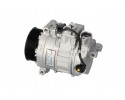 COMPRESSOR AIR CONDITIONING COMPRESSOR 32216 NRF Compressor ID 7SEU17C