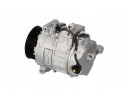 COMPRESSOR AIR CONDITIONING COMPRESSOR 32216 NRF Version European
