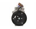 Air conditioning compressor THERMOTEC KTT090104 Part manufacturer Thermotec