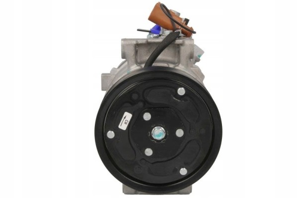 Air conditioning compressor THERMOTEC KTT090104 Part manufacturer Thermotec