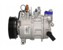 Air conditioning compressor THERMOTEC KTT090104 Catalog number of the part KTT090104